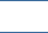 Benzin Motor Works